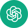 OpenAI Logo